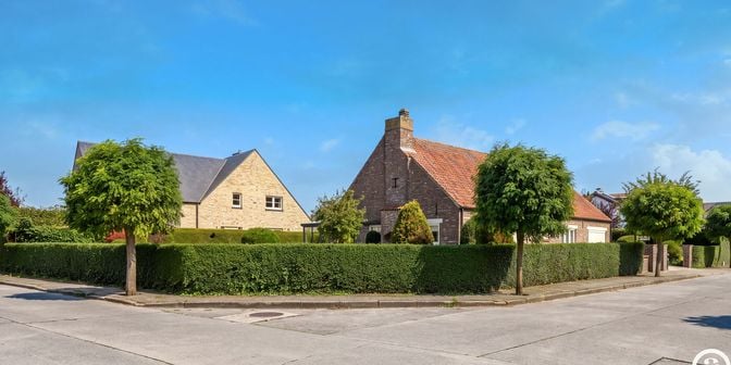 Huis te huur in Abelendreef  26, 8300 Westkapelle