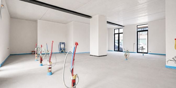 Bedrijfsvastgoed te koop in Tieltstraat 39, 8740 Pittem