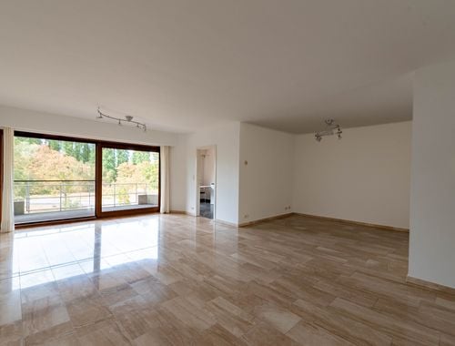                                         Appartement à louer à Antwerpen, € 1.150
