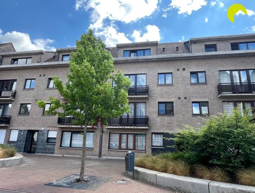                                         Appartement te huur in Boechout, € 800
