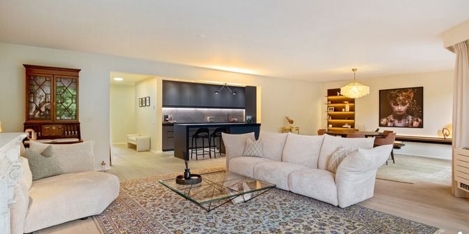 Appartement te koop in Leopoldstraat 33 bus 1, 2000 Antwerpen
