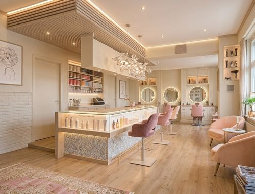                                         Woning te koop in Gullegem, € 225.000
