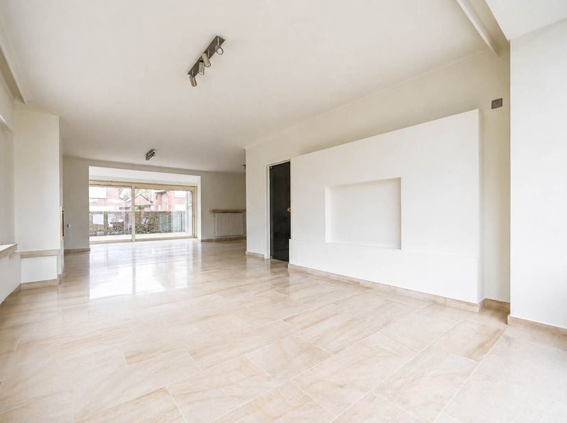 Maison à vendre
                    à 8780 Oostrozebeke