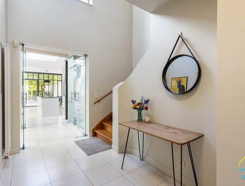                                         Woning te koop in Zele, € 499.000
