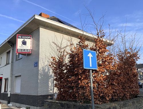                                         Woning te koop in Geraardsbergen, € 199.000

