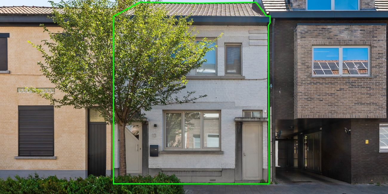 Jozef Jennesstraat 13