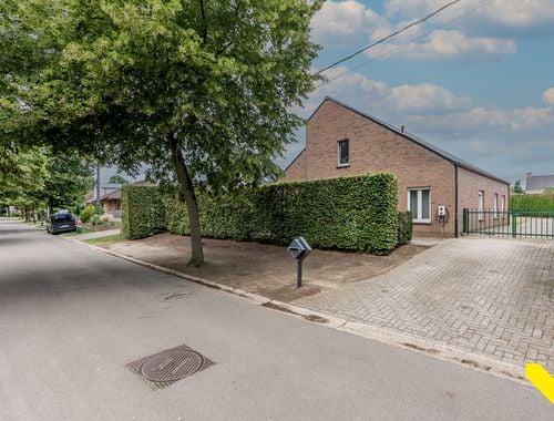                                         Woning te koop in Grobbendonk, € 495.000
