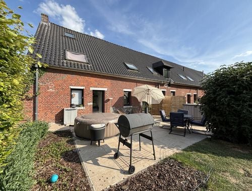                                         Woning te huur in Lombise, € 1.250
