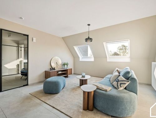                                         Appartement te koop in Komen, € 254.000
