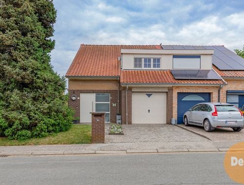                                         Maison unifamiliale à vendre à Mere, € 259.000
