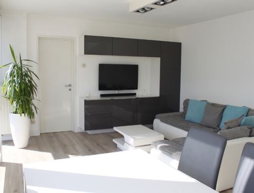                                         Appartement te koop in Hasselt, € 225.000
