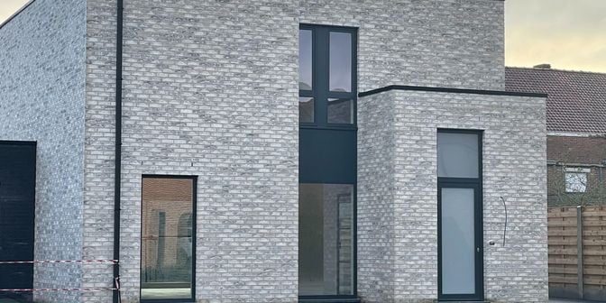 Huis te koop in Tillegemstraat 3, 8200 Sint-Michiels