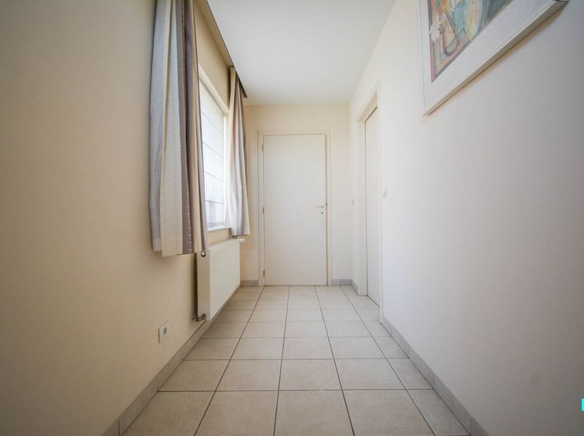 Maison à vendre
                    à 8830 Hooglede