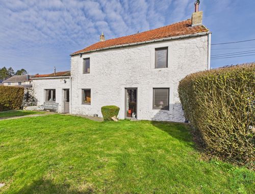                                         Maison à vendre à Flavion, € 139.000
