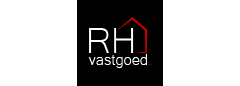 RH Vastgoed