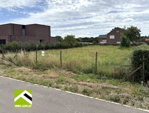                                         Bouwgrond te koop in Heers, € 123.000

