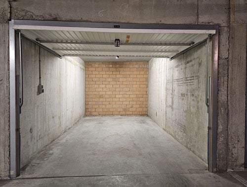                                         Cave à vendre à Middelkerke, € 77.500
