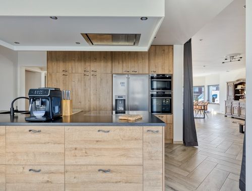                                         Villa à vendre à Schriek, € 865.000
