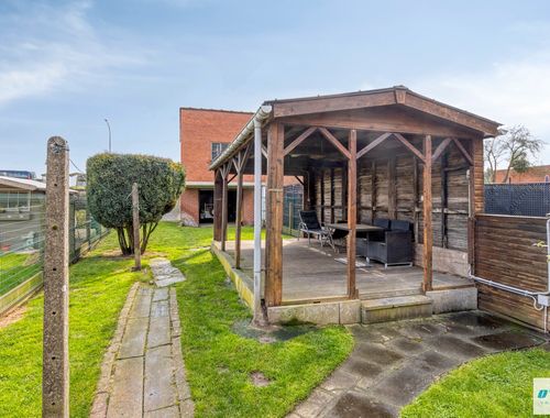                                         Woning te koop in Kortenberg, € 399.000
