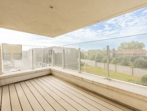                                         Appartement te koop in Bredene, € 288.500
