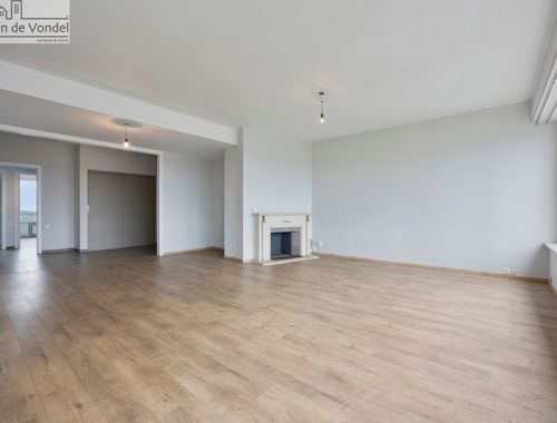                                         Appartement te koop in Aalst, € 259.000
