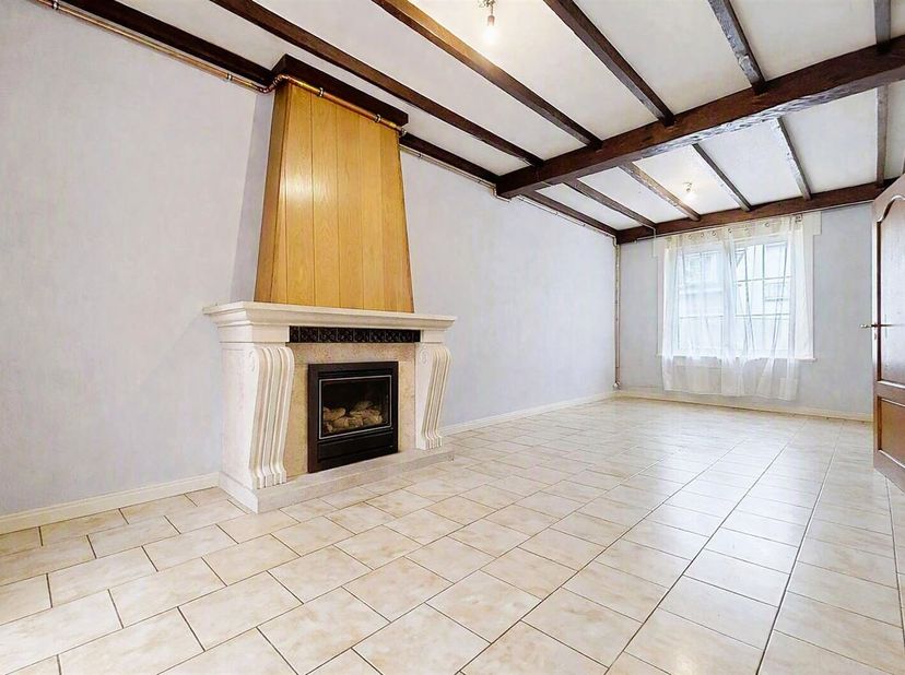 Huis te koop
                    in 7700 Moeskroen