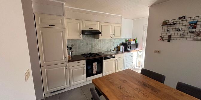 Huis te koop in Marechalstraat 11, 8020 Oostkamp