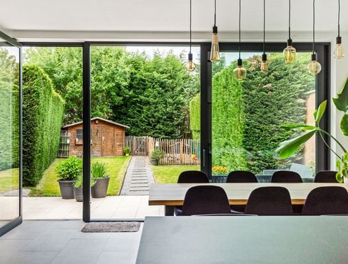                                         Maison à vendre à Schelle, € 385.000
