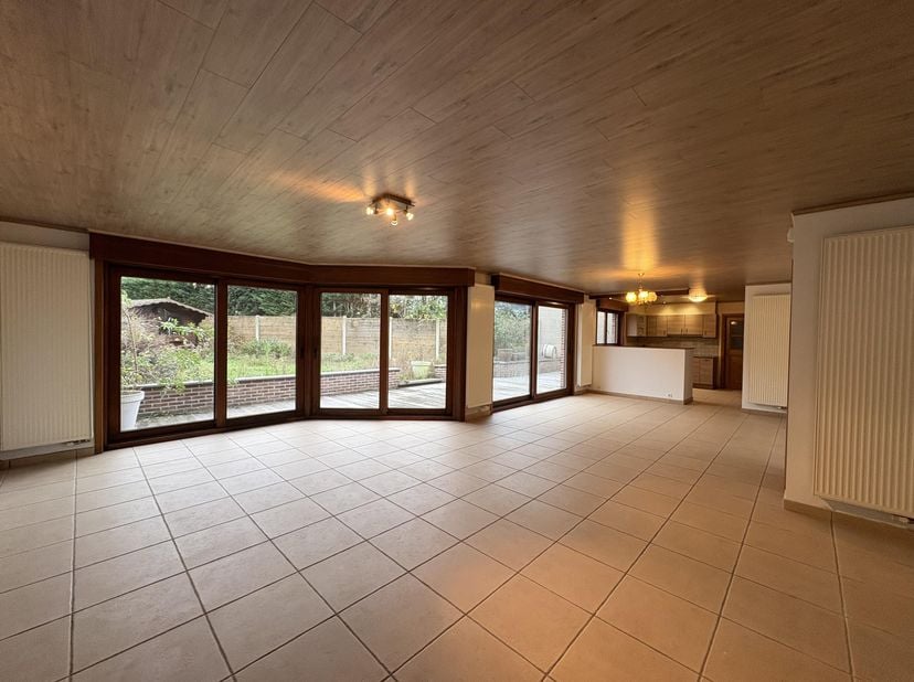 Huis te koop
                    in 7712 Herseaux