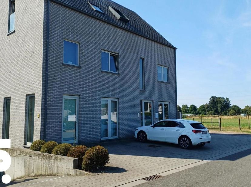 Appartement à louer à Van Tichelenlei 3 boîte Flat 2,
                    2160 Wommelgem