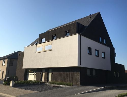                                         Appartement te huur in Meeuwen, € 820
