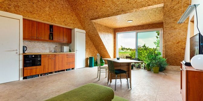 Appartement te koop in Kakemanstraat 11A, 9280 Lebbeke