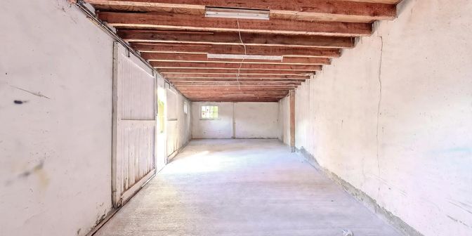 Bedrijfsvastgoed te huur in Driekoningenweg  127, 8310 Sint-Kruis