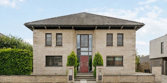 Huis te koop in Zavelstraat 27, 3971 Heppen