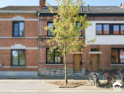                                         Woning te koop in Hasselt, € 425.000
