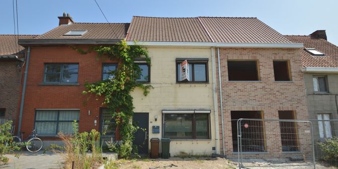 Huis te koop in Rotterij 211, 9600 Ronse