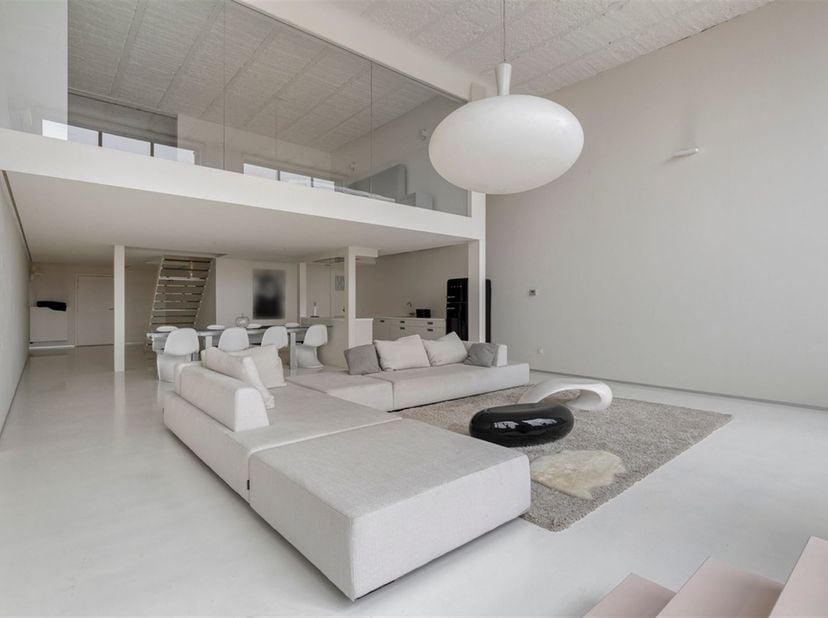 Appartement te koop in Ronseweg  66 bus 227,
                    9700 Oudenaarde
