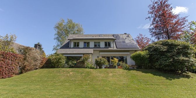 Maison à vendre à 1410 Waterloo