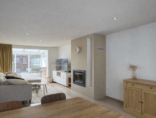                                         Woning te koop in Westkapelle, € 379.000
