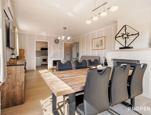                                         Appartement te koop in Roeselare, € 165.000
