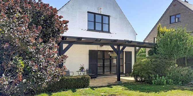 Huis te koop in 7850 Lettelingen