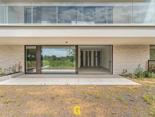                                         Appartement te huur in Bilzen, € 875
