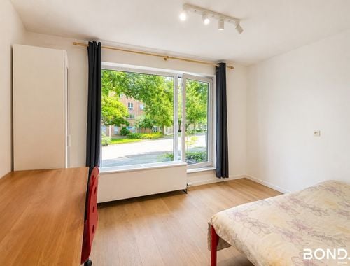                                         Studio te koop in Leuven, € 175.000
