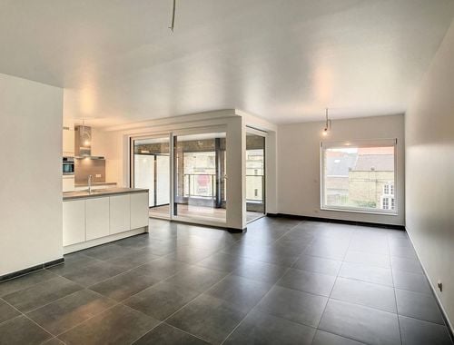                                         Appartement te huur in Ieper, € 775
