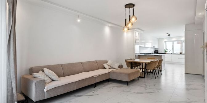 Appartement te koop in Constant De Jongstraat 42 bus 101, 2170 Merksem
