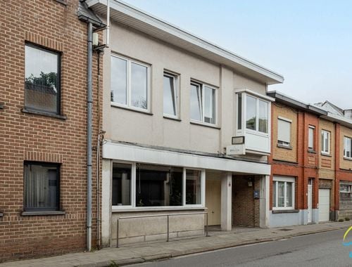                                         Woning te koop in Berlare, € 310.000
