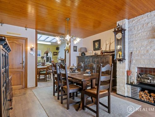                                         Woning te koop in Avelgem, € 130.000
