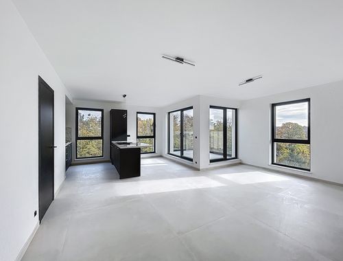                                         Appartement te koop in Ukkel, € 407.250
