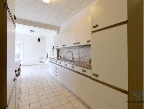                                         Woning te koop in Munte, € 495.000
