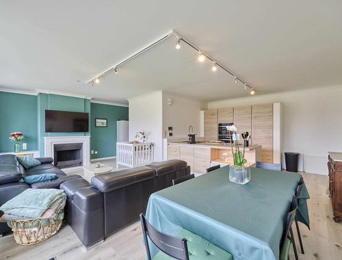                                         Appartement te koop in Neerpelt, € 245.000
